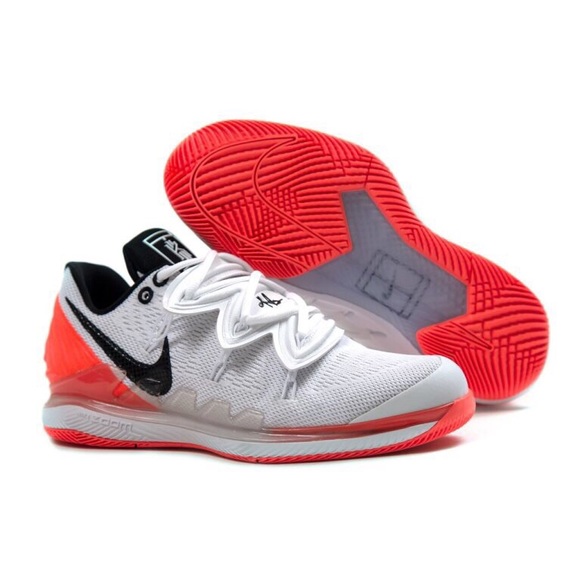 air zoom vapor x kyrie